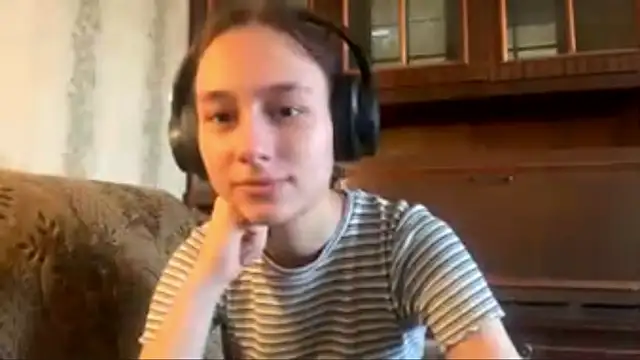 SardonicEpiphyte online show from March 22, 2026, 7:56 am