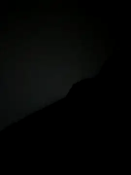 Snapshot of IcticBaptism chatting on April 8, 2026, 3:28 am IcticBaptism online show from April 8, 2026, 3:28 am