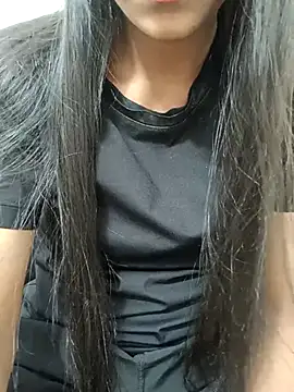 Snapshot of aushi_rajput chatting on March 28, 2026, 10:59 am aushi rajput online show from March 28, 2026, 10:59 am