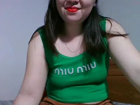 Snapshot of Tits28-2 chatting on May 20, 2026, 2:12 pm Tits28-2 online show from May 20, 2026, 2:12 pm
