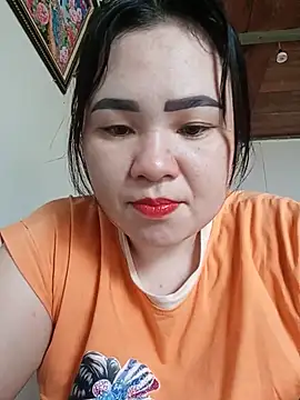 Snapshot of Tits28-2 chatting on May 22, 2026, 12:51 am Tits28-2 online show from May 22, 2026, 12:51 am