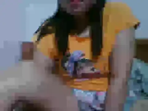 Snapshot of Tits28-2 chatting on May 28, 2026, 3:20 pm Tits28-2 online show from May 28, 2026, 3:20 pm