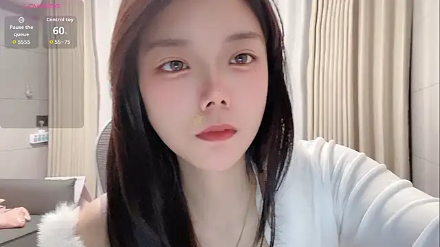 Puting q online show from March 15, 2026, 5:52 pm