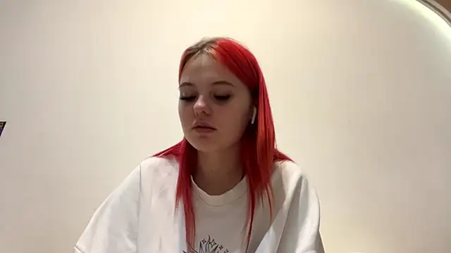 Nexira online show from March 15, 2026, 4:13 pm