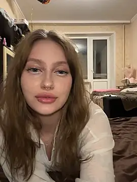 Snapshot of _JolynJostar chatting on March 15, 2026, 7:42 pm JolynJostar online show from March 15, 2026, 7:42 pm