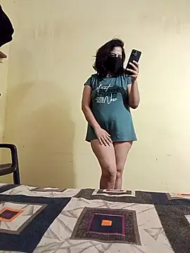 Asha hot66 online show from March 22, 2026, 6:39 am