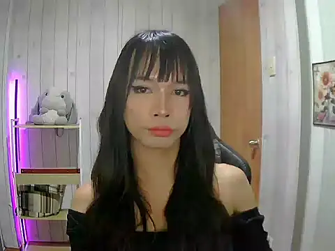 MiyakaYuki1992 online show from March 17, 2026, 12:41 pm