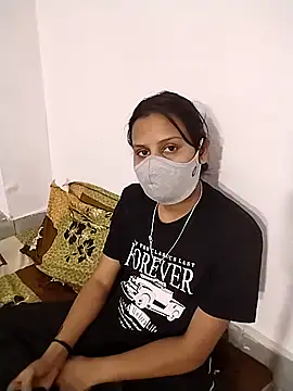 Sex queen aavaya online show from March 15, 2026, 4:24 pm