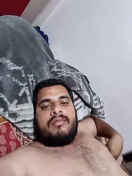 Snapshot of shubham19988 chatting on March 27, 2026, 3:45 pm shubham19988 online show from March 27, 2026, 3:45 pm