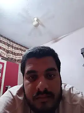 Snapshot of shubham19988 chatting on March 28, 2026, 4:06 pm shubham19988 online show from March 28, 2026, 4:06 pm