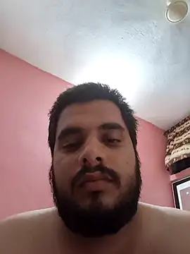 Snapshot of shubham19988 chatting on April 2, 2026, 4:59 pm shubham19988 online show from April 2, 2026, 4:59 pm