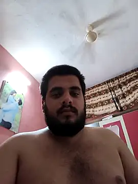 Snapshot of shubham19988 chatting on April 5, 2026, 5:21 pm shubham19988 online show from April 5, 2026, 5:21 pm