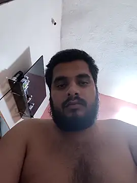 Snapshot of shubham19988 chatting on April 6, 2026, 5:14 pm shubham19988 online show from April 6, 2026, 5:14 pm