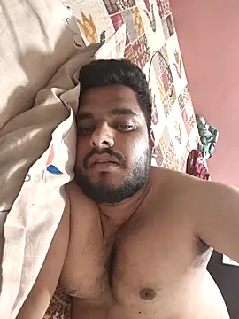 Snapshot of shubham19988 chatting on May 13, 2026, 6:38 pm shubham19988 online show from May 13, 2026, 6:38 pm