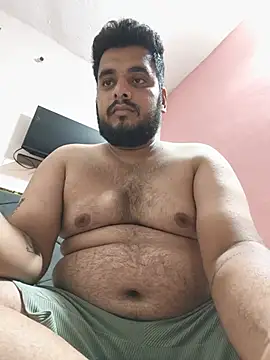 Snapshot of shubham19988 chatting on May 17, 2026, 6:37 pm shubham19988 online show from May 17, 2026, 6:37 pm