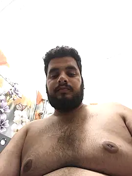 Snapshot of shubham19988 chatting on May 21, 2026, 9:55 pm shubham19988 online show from May 21, 2026, 9:55 pm