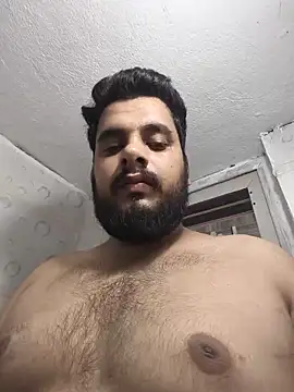 Snapshot of shubham19988 chatting on June 2, 2026, 3:08 am shubham19988 online show from June 2, 2026, 3:08 am