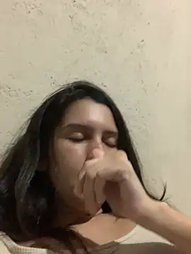 thaisssm online show from March 19, 2026, 2:15 am