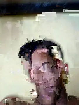 Snapshot of Ron_0101 chatting on April 4, 2026, 5:38 am Ron 0101 online show from April 4, 2026, 5:38 am