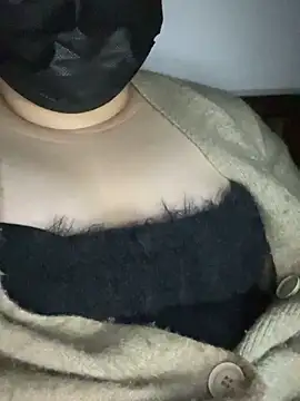 Snapshot of puka__papoo chatting on March 15, 2026, 6:47 pm puka papoo online show from March 15, 2026, 6:47 pm