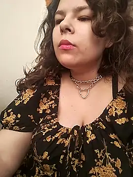 Snapshot of Oksa_FoxFire chatting on March 24, 2026, 10:20 am Oksa FoxFire online show from March 24, 2026, 10:20 am