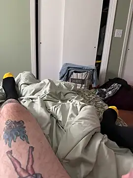 BSM4824 online show from March 24, 2026, 3:39 pm