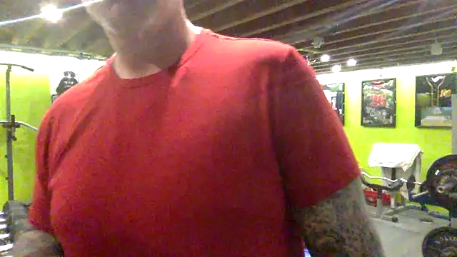 BSM4824 online show from March 28, 2026, 2:49 pm