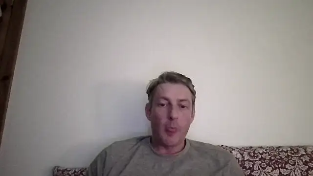 Snapshot of mk_77 chatting on March 15, 2026, 8:04 pm mk 77 online show from March 15, 2026, 8:04 pm