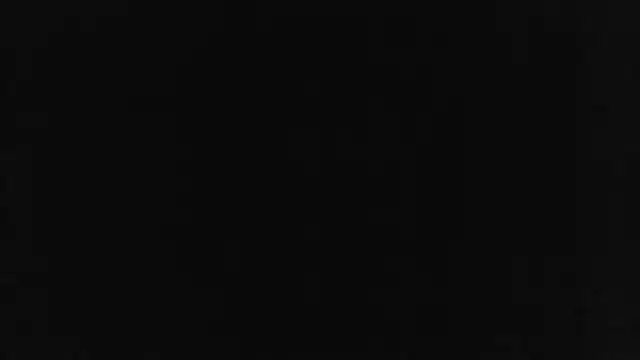 tusemental21 online show from March 18, 2026, 1:14 pm