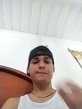 Dannyy xxx online show from March 17, 2026, 6:55 pm