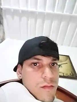 Dannyy xxx online show from March 22, 2026, 12:03 am