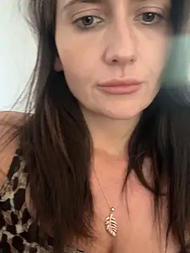 Snapshot of Siren__xxx chatting on May 26, 2026, 1:07 pm Siren xxx online show from May 26, 2026, 1:07 pm