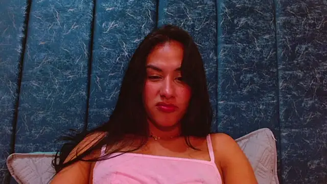 Snapshot of sweet_afparty chatting on April 6, 2026, 4:46 am sweet afparty online show from April 6, 2026, 4:46 am