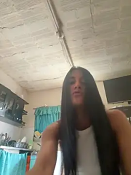 Snapshot of sweet_afparty chatting on May 19, 2026, 12:33 pm sweet afparty online show from May 19, 2026, 12:33 pm