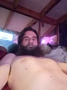 nearby causual online show from April 11, 2026, 7:07 pm