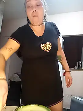 Snapshot of lua-bfly chatting on July 29, 2026, 11:03 pm lua-bfly online show from July 29, 2026, 11:03 pm