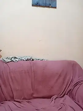 Snapshot of lua-bfly chatting on July 31, 2026, 10:20 pm lua-bfly online show from July 31, 2026, 10:20 pm