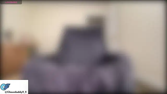 Snapshot of ghostdaddy9 chatting on March 27, 2026, 8:26 am ghostdaddy9 online show from March 27, 2026, 8:26 am