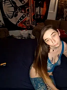 Snapshot of KittieeKat1 chatting on April 12, 2026, 2:49 am KittieeKat1 online show from April 12, 2026, 2:49 am