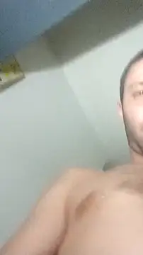 cristiamtentacion online show from April 1, 2026, 11:24 pm