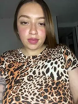 Snapshot of veronica_11 chatting on March 27, 2026, 1:55 am veronica 11 online show from March 27, 2026, 1:55 am