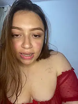 Snapshot of veronica_11 chatting on April 1, 2026, 3:07 am veronica 11 online show from April 1, 2026, 3:07 am