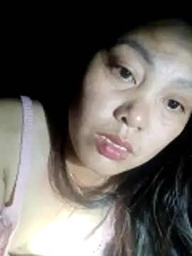 Abi-ni online show from May 24, 2026, 9:53 pm