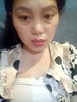 Abi-ni online show from May 26, 2026, 10:17 pm