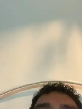 lbsptm online show from March 16, 2026, 4:29 am