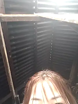 Sex fuck2 online show from March 26, 2026, 3:45 am