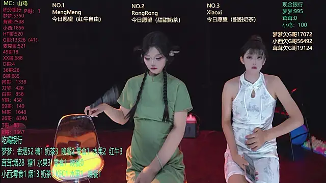Hotgirl-001 online show from May 25, 2026, 11:49 am