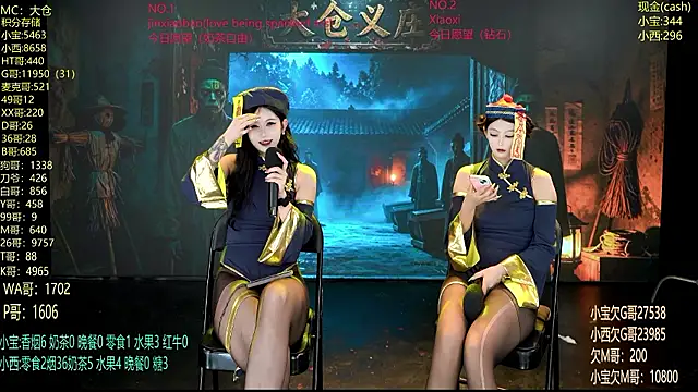 Hotgirl-001 online show from July 11, 2026, 11:57 am