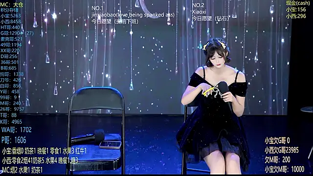 Hotgirl-001 online show from July 15, 2026, 12:21 pm