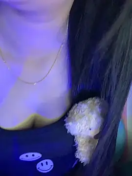 Quincy baby online show from July 25, 2026, 3:04 am